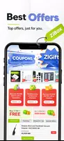 ZiBox স্ক্রিনশট 4