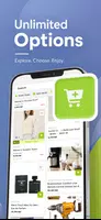 ZiBox স্ক্রিনশট 5