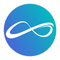 Zoomer Apps