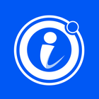 Ionic Native أيقونة