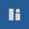 Ionic UI APK