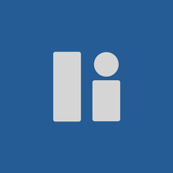 Ionic UI icon