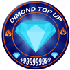 Get Daily Free Fire Diamonds & Lucky Spin to Win APK