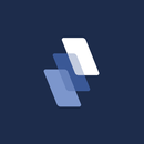 Helveticard APK