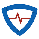 GuardOn APK