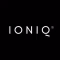 IONIQ