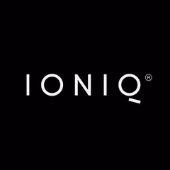 Baixar IONIQ Skincare APK