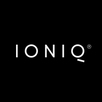 IONIQ Skincare APK
