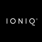 IONIQ иконка