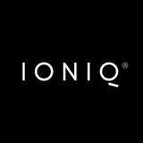 IONIQ icône
