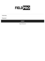 Field Pro by ION Solar 스크린샷 3