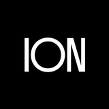 ION Solar icône