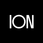 Icona ION Solar