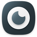 iONS Icon Pack APK