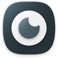iONS Icon Pack