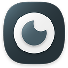 iONS Icon Pack-icoon