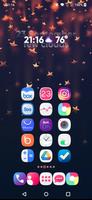 iONS Icon Pack screenshot 1