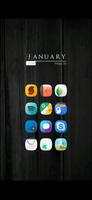 iONS Icon Pack screenshot 2