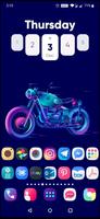 iONS Icon Pack screenshot 3