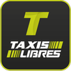 Taxis Libres Portería APK