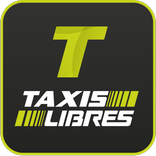 Taxis Libres Portería