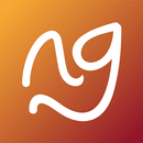 APK Vango