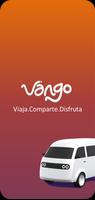 Vango Conductor โปสเตอร์