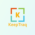 KeepTraq
