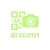 QR SOLUTION APK