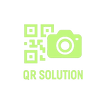QR SOLUTION icon