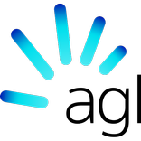AGL JMS