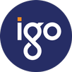 IGO JMS APK