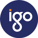 IGO JMS APK