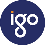 IGO JMS icon