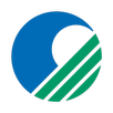Iluka JMS APK