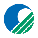 Iluka JMS APK