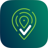 Journey Management System