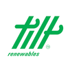 Tilt Renewables JMS APK