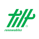 Tilt Renewables JMS APK