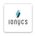 Ionycs - Cosmofun