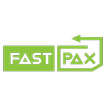 Fastpax Driver icon