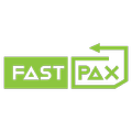 Fastpax Driver