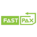 Fastpax Driver APK