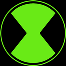 Omnimatrix APK