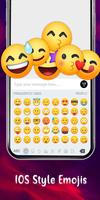 Emoji IPhone ios -Iphone emoji Screenshot 3