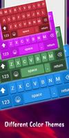 Emoji IPhone ios -Iphone emoji スクリーンショット 1