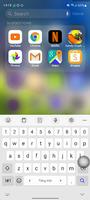 IOS 16.4 Launcher iPhone 14 screenshot 2