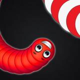 Snake War-Hungry Worm.io Game Game for Android - Download