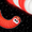 Snake Worm Battle Zone IO APK