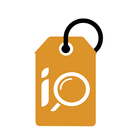 ioSoftware icon